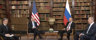 ΤΖΟ ΜΠΑΙΝΤΕΝ ΒΛΑΝΤΙΜΙΡ ΠΟΥΤΙΝ