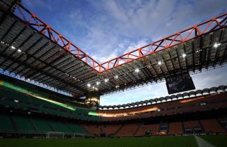 UEFA
