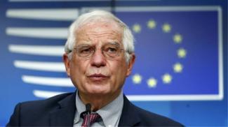 ΜΠΟΡΕΛ