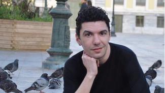 ΖΑΚ ΚΩΣΤΟΠΟΥΛΟΣ
