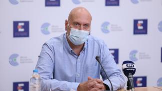 Ζαούτης