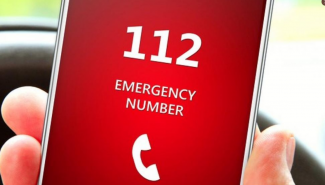 112