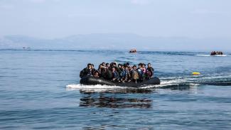 ΜΚΟ