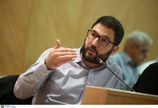 ΗΛΙΟΠΟΥΛΟΣ