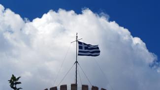 Καιρος