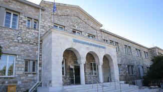 ΠΑΙΔΩΝ ΠΕΝΤΕΛΗΣ