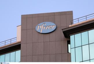 PFIZER