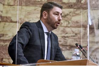 ΑΝΔΡΟΥΛΑΚΗΣ