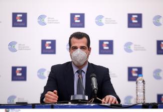 ΠΛΕΥΡΗΣ