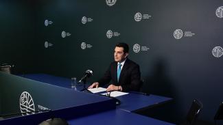 ΣΚΡΕΚΑΣ