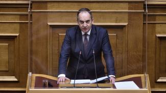 πλακιωτακης