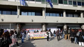 ΘΕΣΣΑΛΟΝΙΚΗ