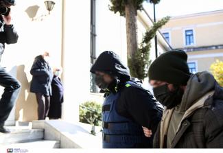 ΑΡΓΥΡΟΥΠΟΛΗ