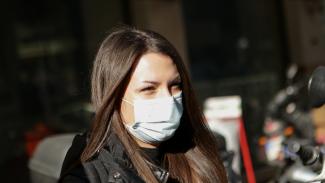 24χρονη