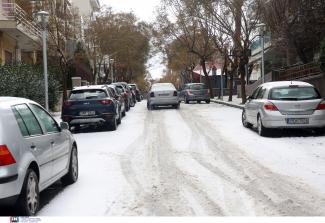 κρητη