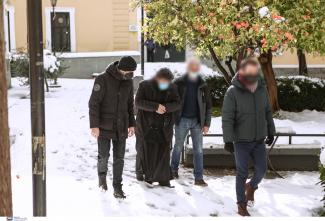 ΙΕΡΕΑΣ