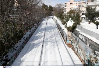ΧΙΟΝΙΑ