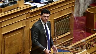 κικιλιας