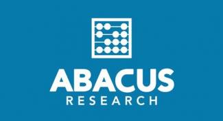ABACUS
