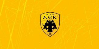 ΑΕΚ