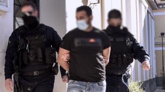Αιγύπτιος