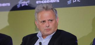 ΑΝΑΡΓΥΡΟΣ ΜΑΡΙΟΛΗΣ