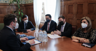 ΑΝΔΡΟΥΛΑΚΗΣ