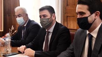 ΑΝΔΡΟΥΛΑΚΗΣ