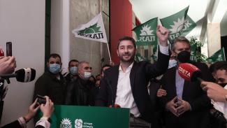 ΑΝΔΡΟΥΛΑΚΗΣ