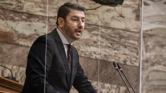 ανδρουλακησ