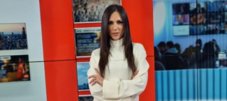 Ανθή Βούλγαρη