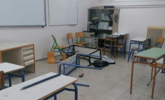 αποστολοπουλος