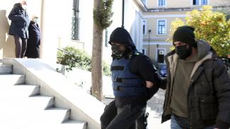 αργυρουπολη