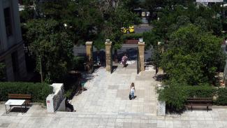 ΑΣΟΕΕ