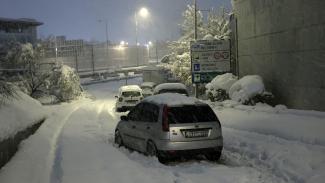 αττικη οδοσ ανακοινωση