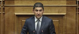 ΑΥΓΕΝΑΚΗΣ