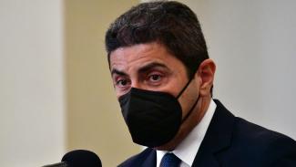 ΑΥΓΕΝΑΚΗΣ