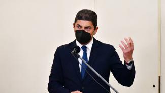 αυγενακησ