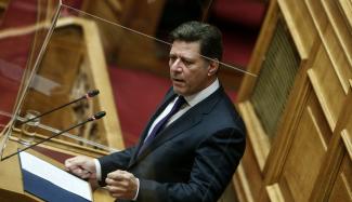 ΒΑΡΒΙΤΣΙΩΤΗΣ