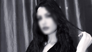 ΜΠΙΚΑ