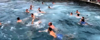 Καστελλόριζο