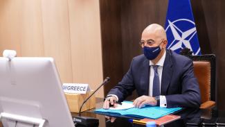 ΔΕΝΔΙΑΣ
