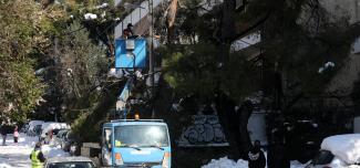 ΔΙΑΚΟΠΗ ΗΛΕΚΤΡΟΔΟΤΗΣΗΣ