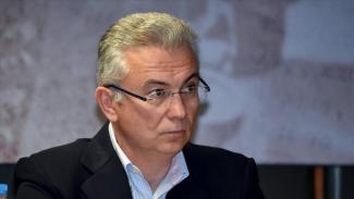 ΡΟΥΣΟΠΟΥΛΟΣ
