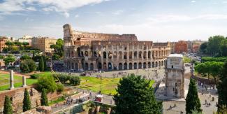 ITALIA