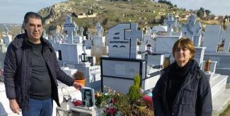 ΕΛΕΝΗ