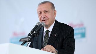 erdogan
