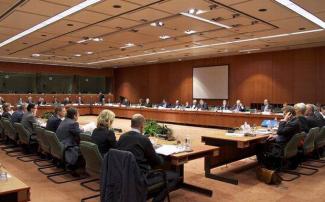 EUROGROUP