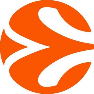 euroleague