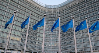 ΕΥΡΩΠΑΙΚΗ ΕΝΩΣΗ